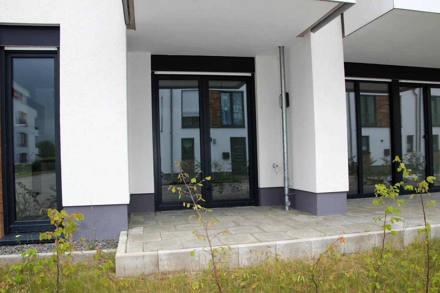 2 Zimmer Wohnung mit 62 m² in Osnabrück – Bild 6