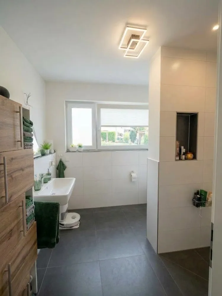 2 room apartment with 59 m² in Königswinter – Photo 7