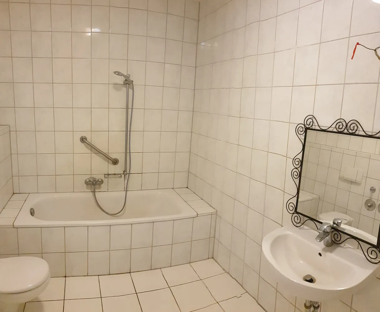 2 Zimmer Wohnung mit 69 m² in Leipzig – Bild 5