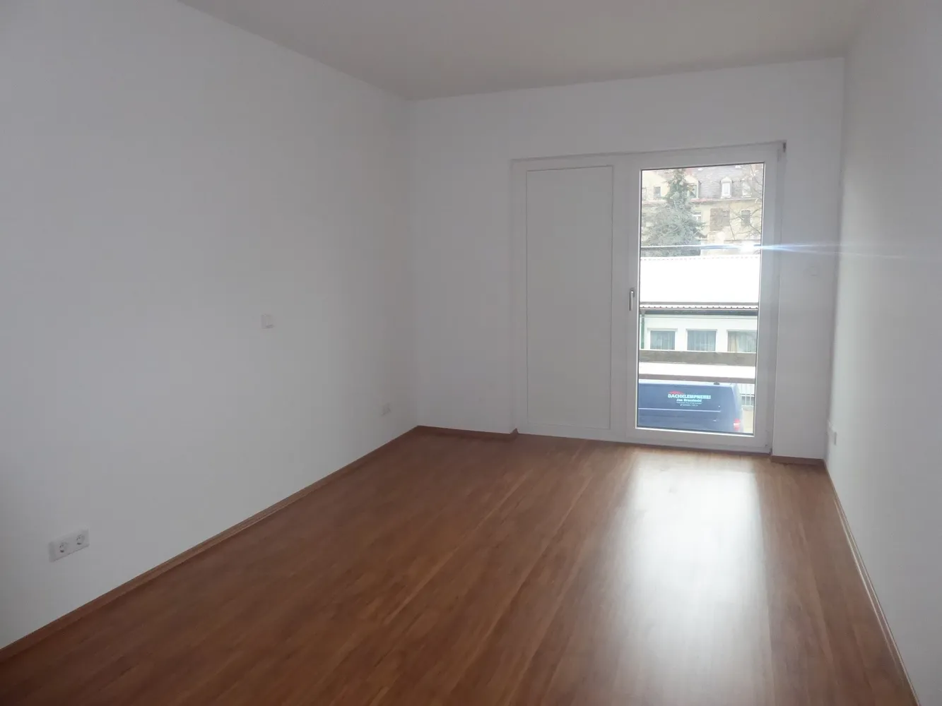 3 Zimmer Wohnung mit 76 m² in Dresden – Bild 5