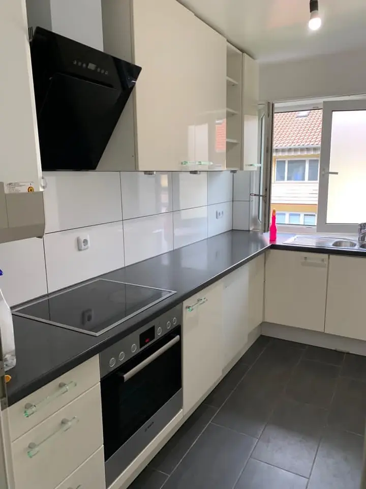 Studio mit 15 m² in Waiblingen – Bild 3