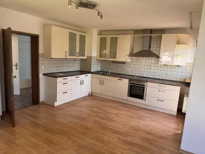 3 Zimmer Wohnung mit 100 m² in Stuttgart – Bild 6