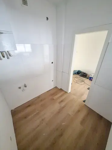 2 Zimmer Wohnung mit 50 m² in Düsseldorf – Bild 6