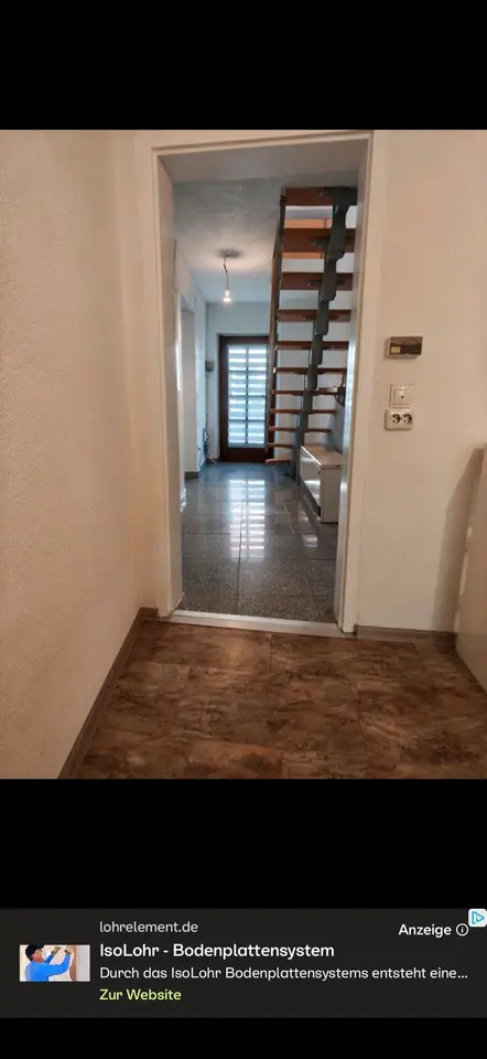 4 Zimmer Haus mit 108 m² in Heilbronn – Bild 8