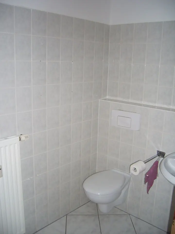 3 room apartment with 64 m² in Plauen – Photo 5
