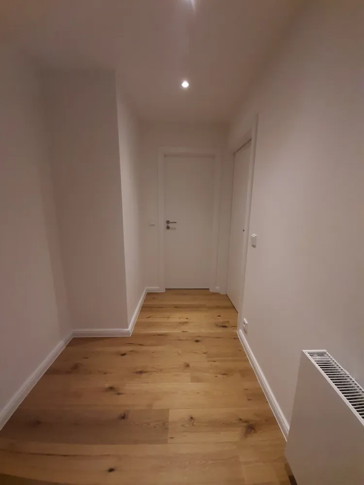 1 Zimmer Wohnung mit 42 m² in Berlin – Bild 8