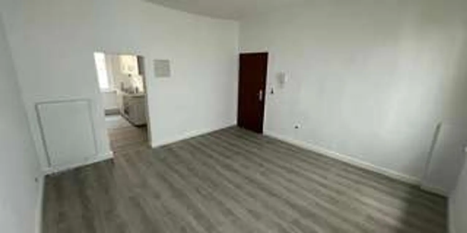 1 Zimmer Wohnung mit 29 m² in Wiesbaden – Bild 3