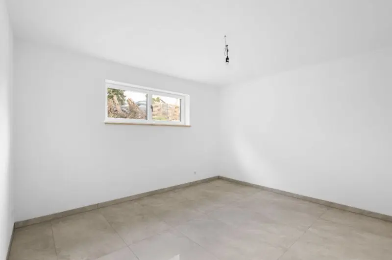 4 Zimmer Haus mit 112 m² in Landshut – Bild 6