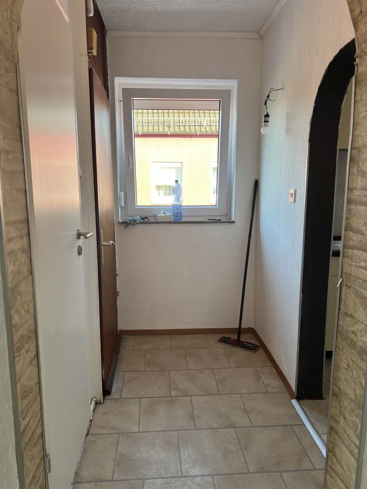 3 Zimmer Wohnung mit 70 m² in Bremen – Bild 10