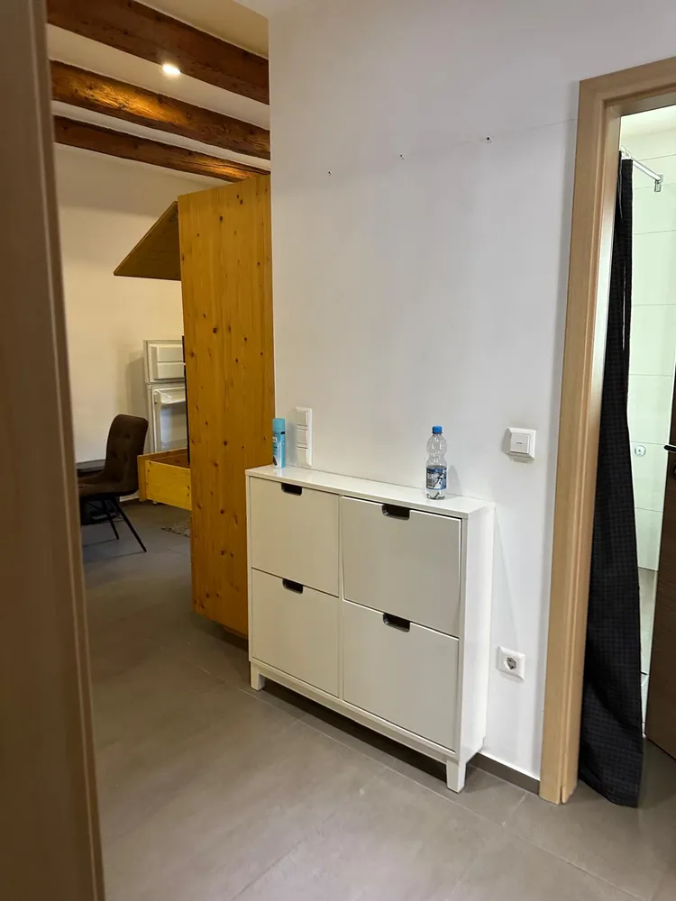 2 Zimmer Wohnung mit 55 m² in Stuttgart – Bild 5
