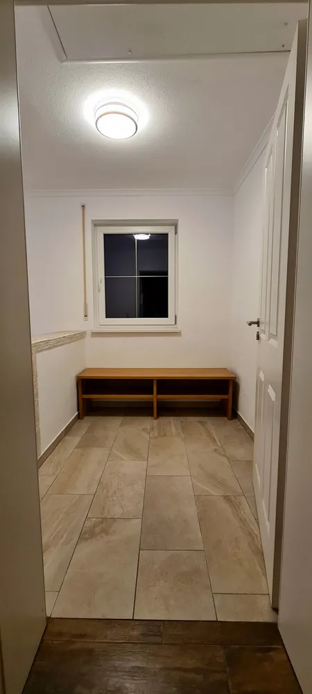 3 Zimmer Wohnung mit 100 m² in Deggendorf – Bild 9