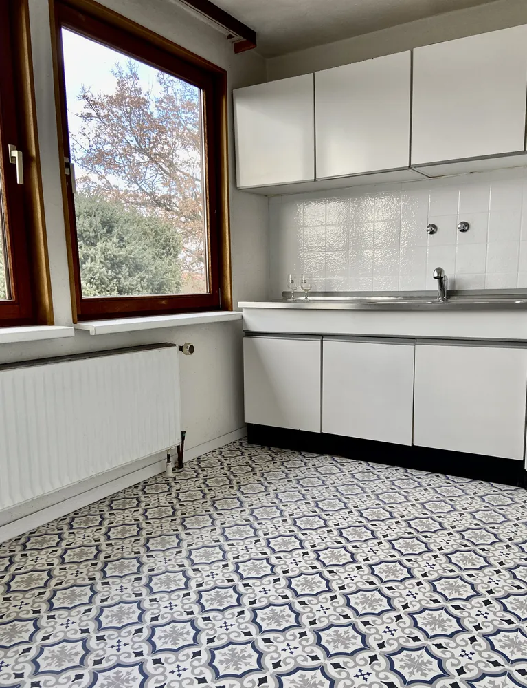5 Zimmer Haus mit 182 m² in Hannover – Bild 1