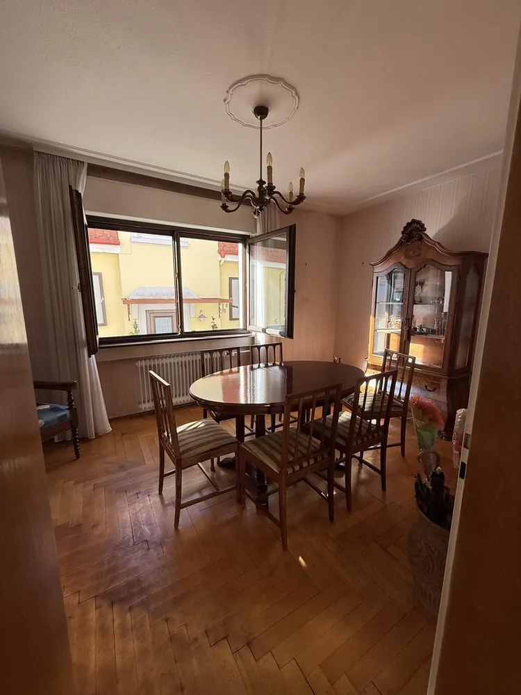 7 Zimmer Haus mit 219 m² in Karlsruhe – Bild 11