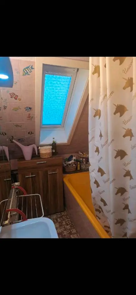 Shared room with 25 m² in Rastatt – Photo 6