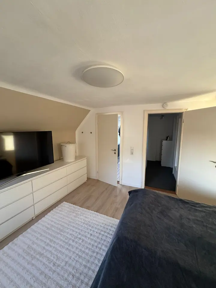 3 Zimmer Haus mit 95 m² in Oldenburg – Bild 6