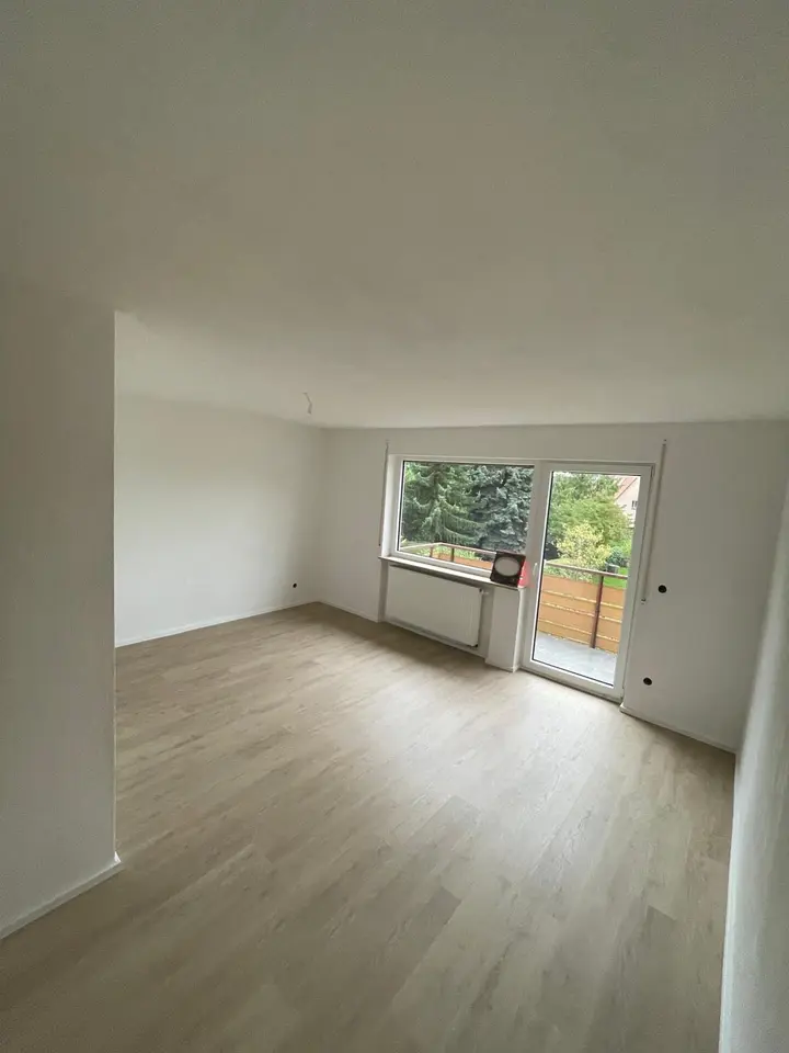 6 Zimmer Haus mit 115 m² in Leonberg – Bild 8