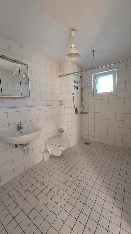 2 Zimmer Wohnung mit 61 m² in Ludwigshafen – Bild 8