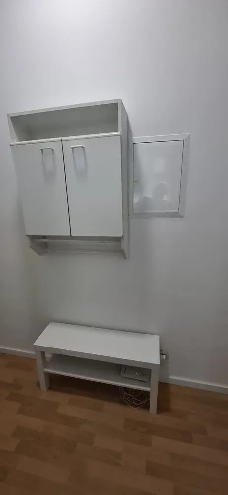 1 Zimmer Wohnung mit 22 m² in Magdeburg – Bild 4