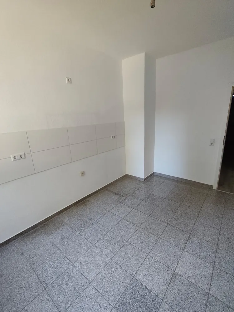 3 Zimmer Wohnung mit 80 m² in Mannheim – Bild 9