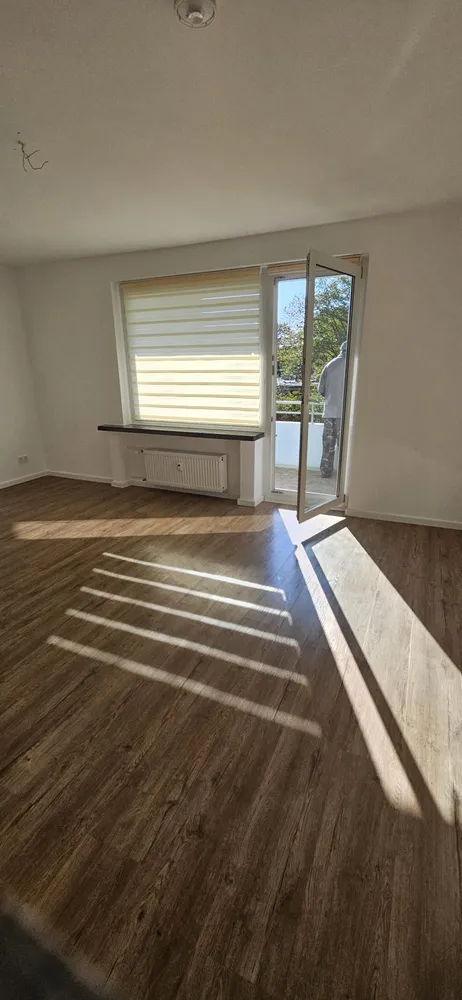3 Zimmer Wohnung mit 77 m² in Duisburg – Bild 3