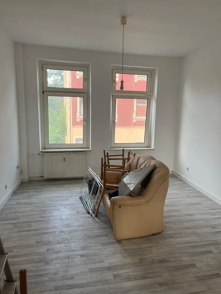 3 Zimmer Wohnung mit 80 m² in Duisburg – Bild 10