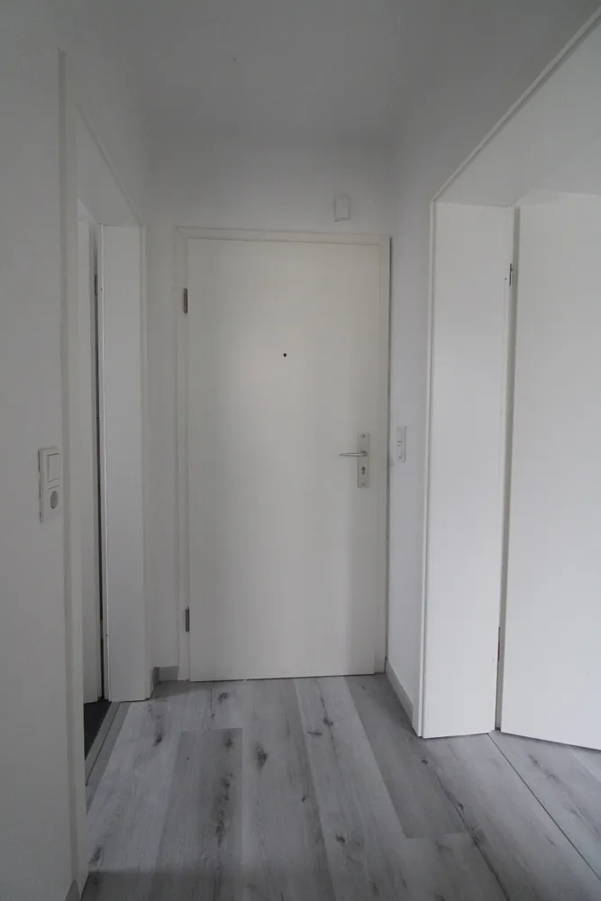 2 Zimmer Wohnung mit 36 m² in Bochum – Bild 2