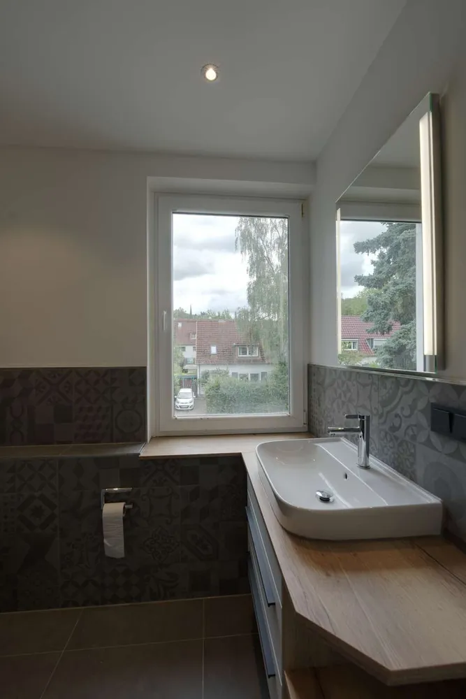 4 Zimmer Wohnung mit 102 m² in Göttingen – Bild 10