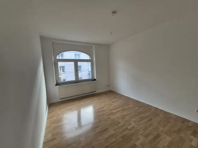 4 Zimmer Wohnung mit 80 m² in Solingen – Bild 3