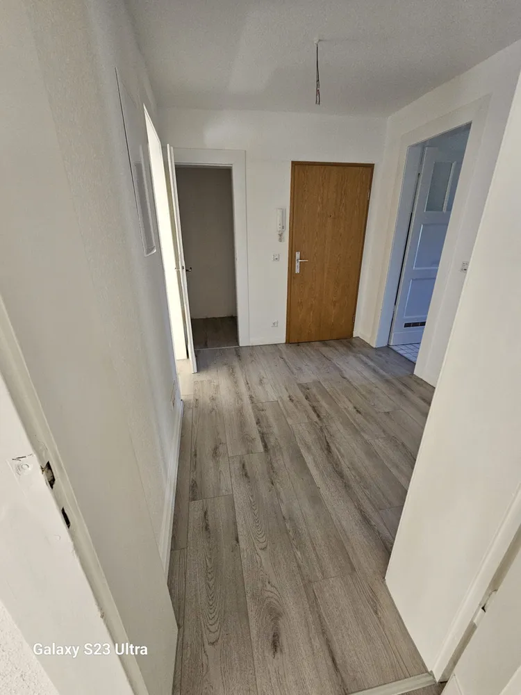3 Zimmer Wohnung mit 66 m² in Recklinghausen – Bild 2