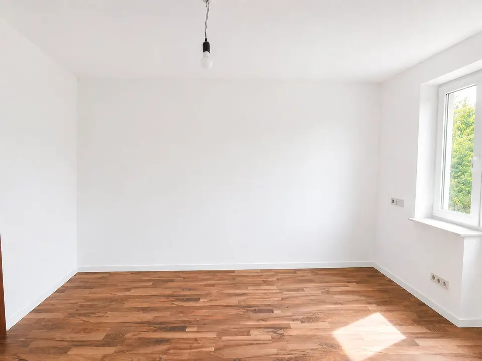 2 Zimmer Wohnung mit 21 m² in Kassel – Bild 2