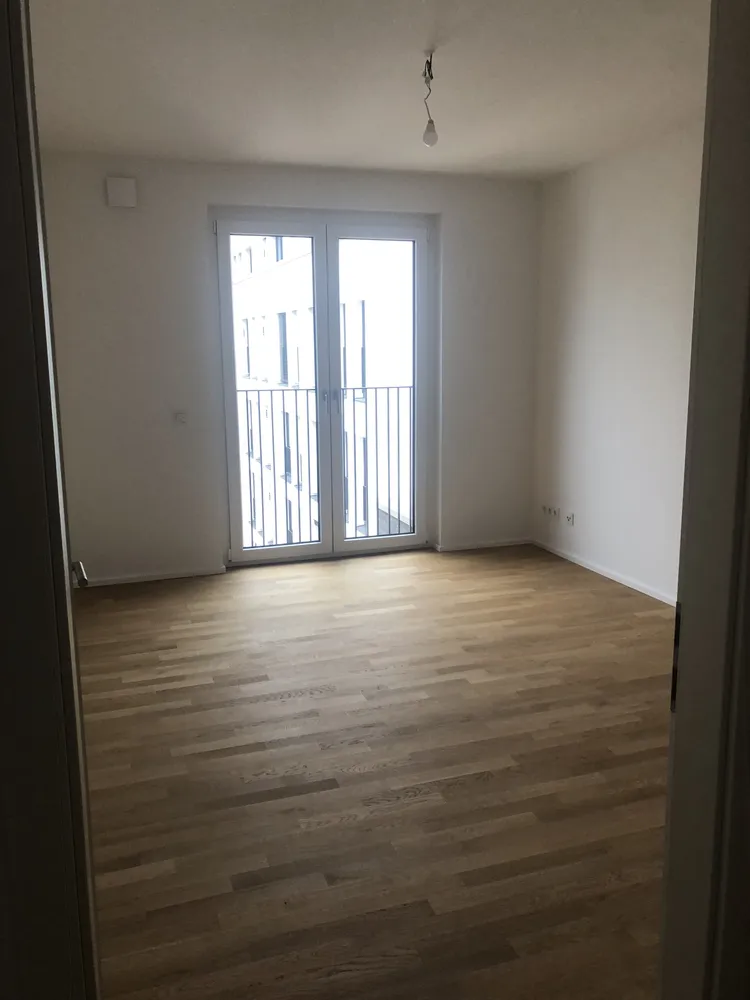 3 Zimmer Wohnung mit 87 m² in Bonn – Bild 3