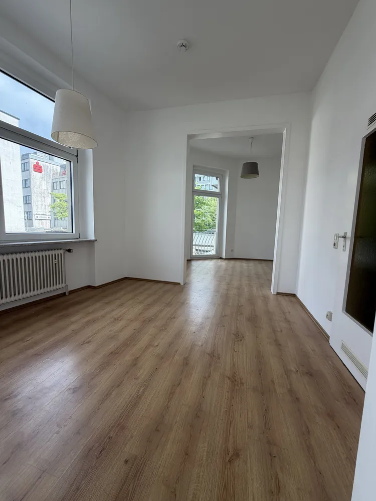 4 Zimmer Wohnung mit 73 m² in Velbert – Bild 7