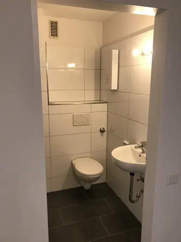 3 Zimmer Wohnung mit 60 m² in Dortmund – Bild 5