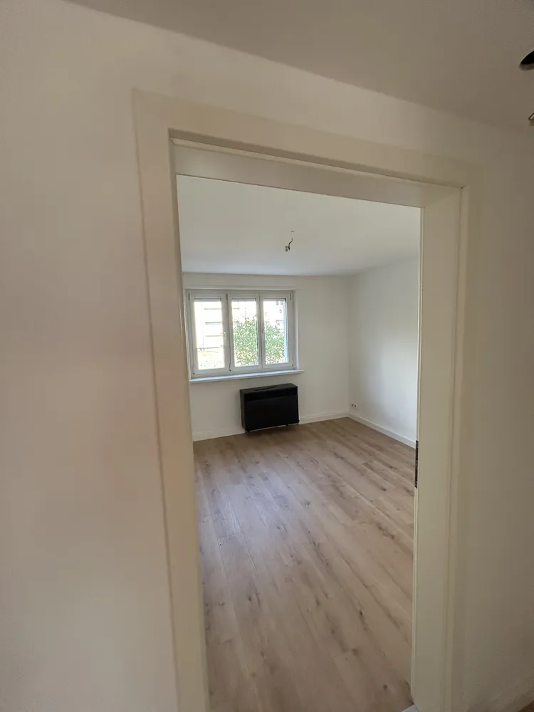 2 Zimmer Wohnung mit 39 m² in Neu-Ulm – Bild 5