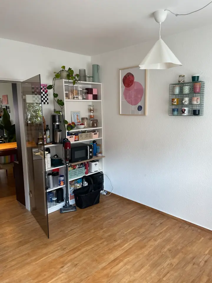 2 Zimmer Wohnung mit 65 m² in Osnabrück – Bild 6