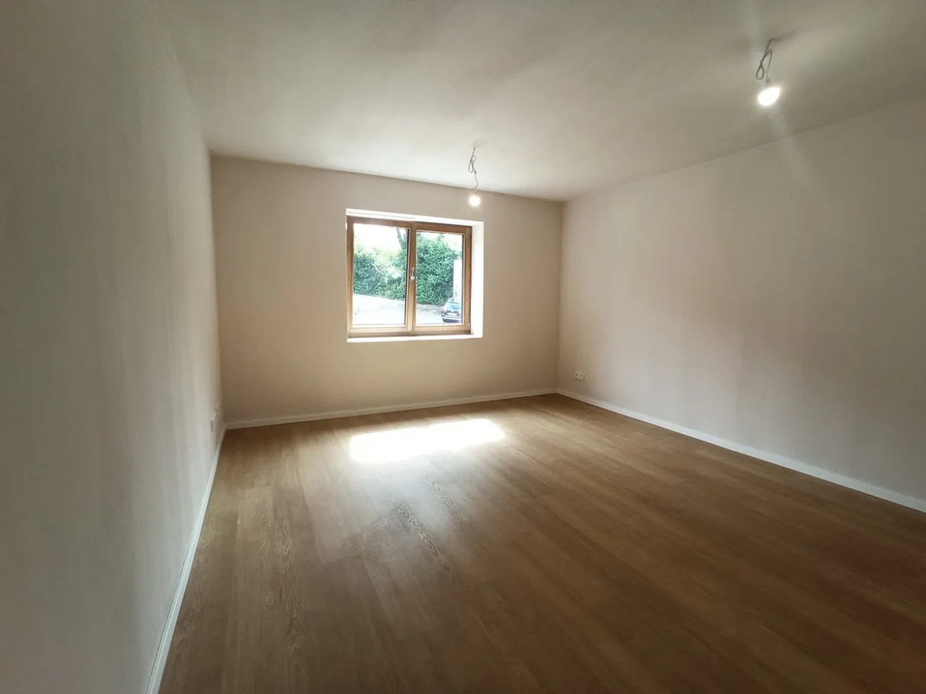 2 Zimmer Wohnung mit 57 m² in Mülheim an der Ruhr – Bild 9
