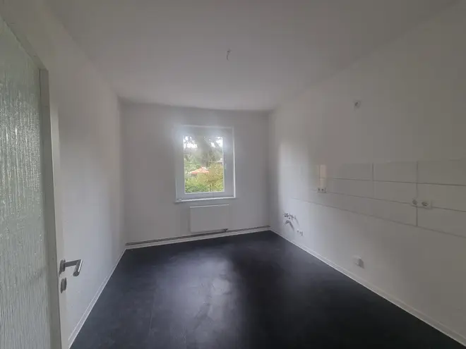 2 Zimmer Wohnung mit 61 m² in Halle (Saale) – Bild 8