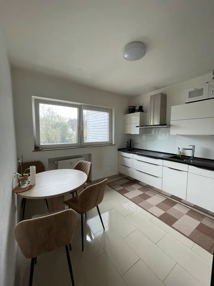 3 Zimmer Wohnung mit 60 m² in Iserlohn – Bild 9