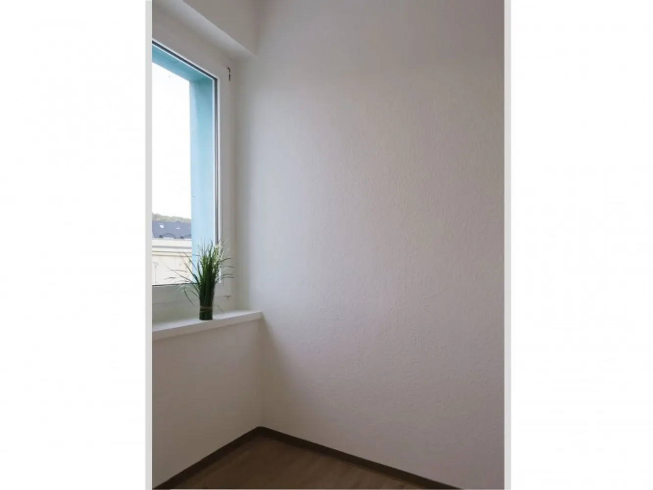 3 Zimmer Wohnung mit 60 m² in Gera – Bild 3