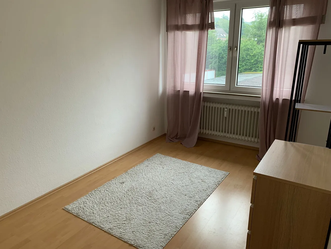 3 Zimmer Wohnung mit 73 m² in Aachen – Bild 4