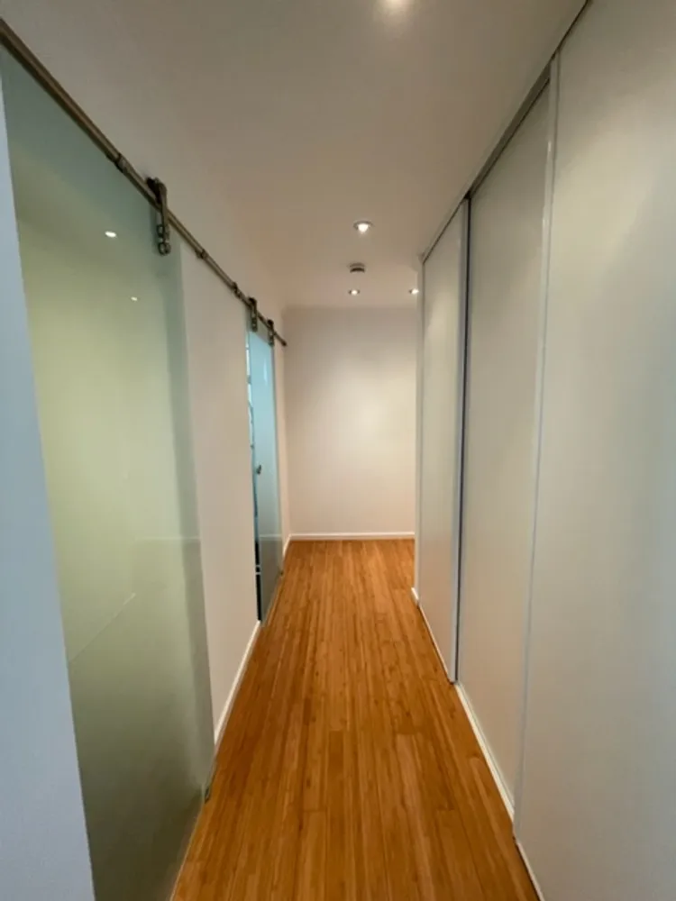2 Zimmer Wohnung mit 54 m² in München – Bild 7