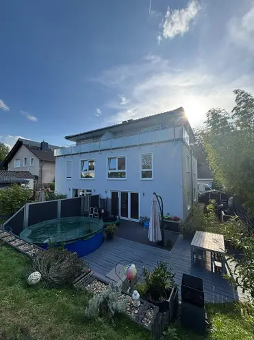5 Zimmer Haus mit 160 m² in Bergisch Gladbach – Bild 4