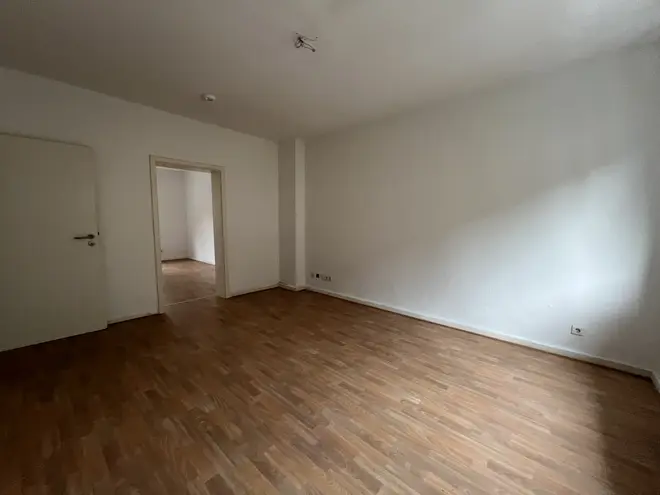2 Zimmer Wohnung mit 50 m² in Essen – Bild 2
