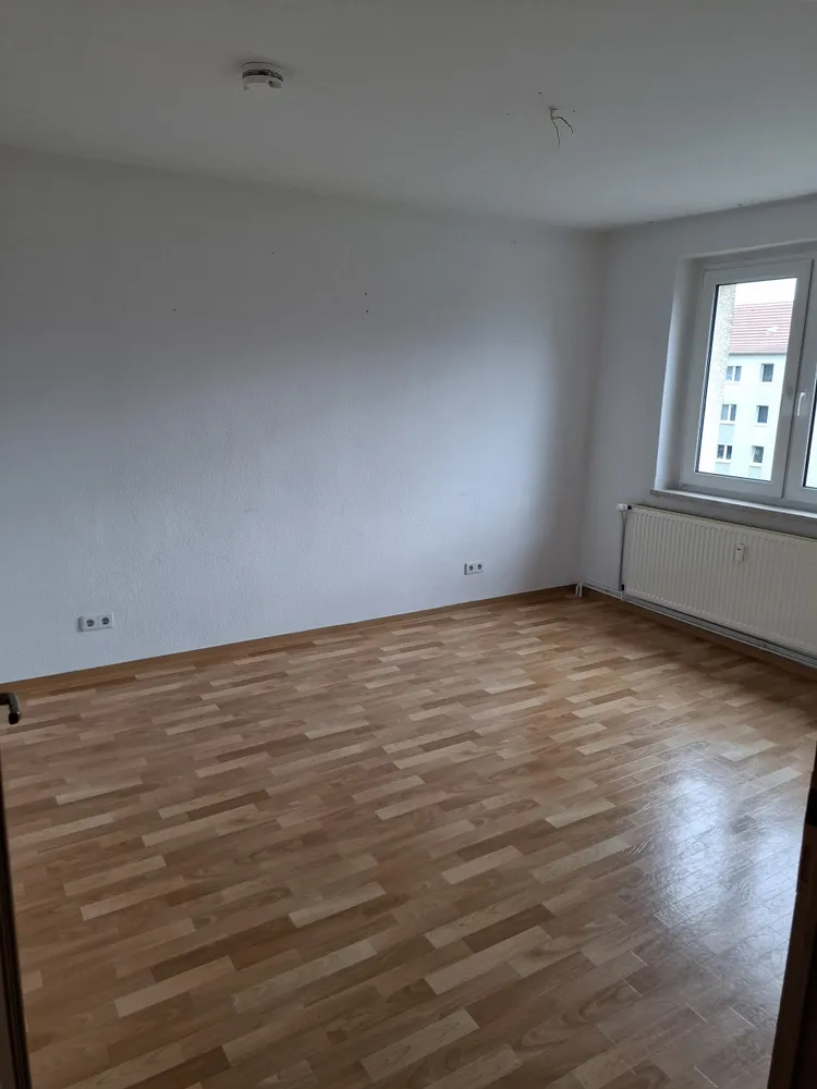 3 Zimmer Wohnung mit 58 m² in Finsterwalde – Bild 4