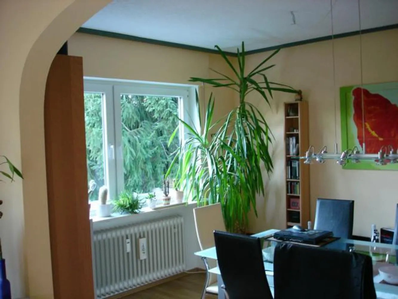 3 Zimmer Wohnung mit 85 m² in Groß-Gerau – Bild 6