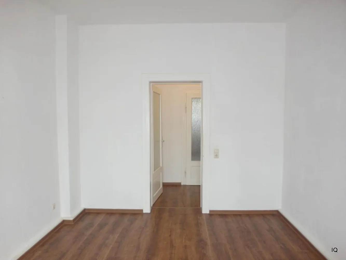 3 room apartment with 85 m² in Riesa – Photo 5