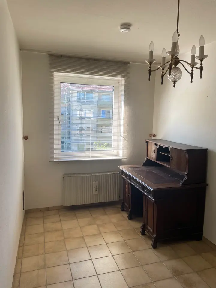 3 Zimmer Wohnung mit 65 m² in Aachen – Bild 7