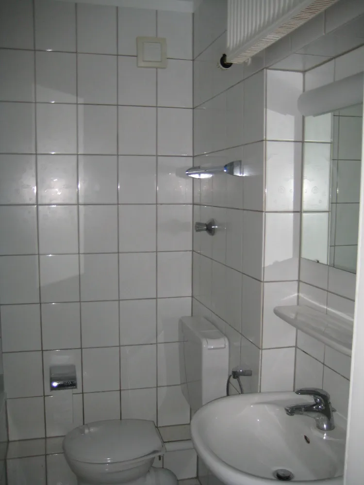 2 Zimmer Wohnung mit 60 m² in Essen – Bild 9
