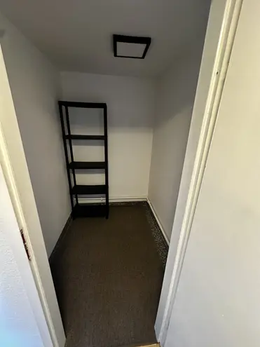 1 Zimmer Haus mit 51 m² in Weißenfels – Bild 10