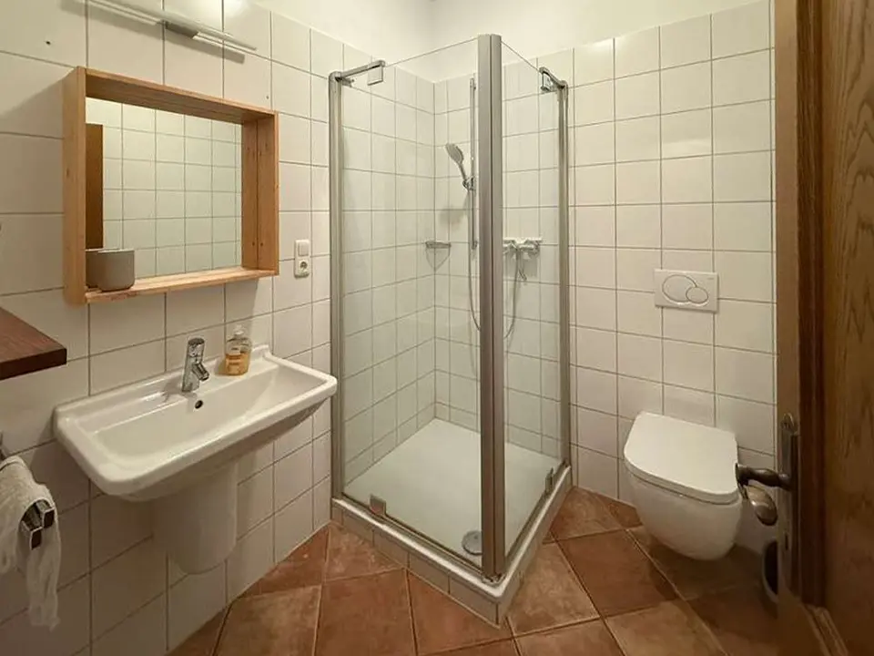 4 Zimmer Haus mit 155 m² in Pulheim – Bild 3